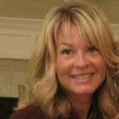 Cheri Lynch's photo
