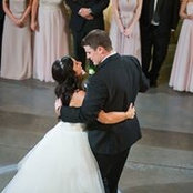 Morgan Byrd's photo