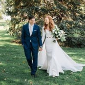 Lindsey Collins's photo