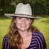 amy mayen's photo