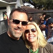 Steve Randon's photo