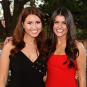 Catherine Rauch's photo