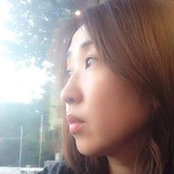 연정 김s foto