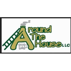 Around The House LLC