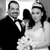 Shant Mahrouk's photo