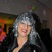 Nicole Baussians billede
