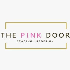 The Pink Door LLC