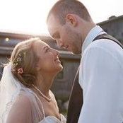 Ali Williams's photo