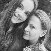 Barbara Willoughby's photo