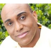 Bernard Tarvers foto