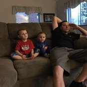 Aaron Semb's photo