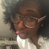 Catherine Loiacono's photo