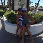 Heather Youmans's photo