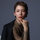 EY DESIGN (Studio del Sol LLC)