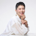 Foto de perfil de Studio del Sol, 山口恵実/Emi Yamaguchi