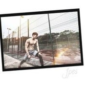 Jeffrey Phooi's photo
