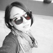 Foto von Miran Kwon