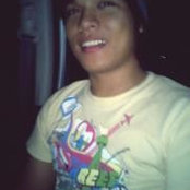 Mohd Fazzey Yusrans foto