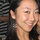 Jolie Chow