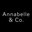 Annabelle Tugby Architects