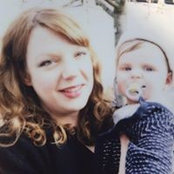 Nora Benks's photo