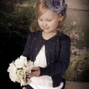 Mary Wheeler's photo