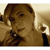Amanda Duke's photo