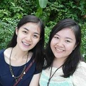 Loren Jesica's photo