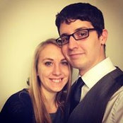 Caitlin Sadler's photo