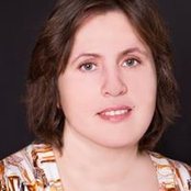 Екатерина Федосова's photo