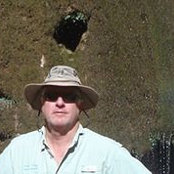 Foto von Lewis Jones