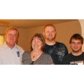 JoEllen Holz Fengel's photo