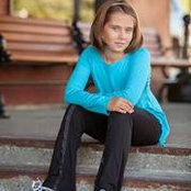 Brooke Knadle's photo