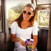 Lorena Linero's photo