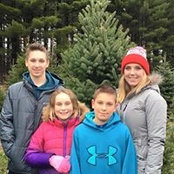 Jill Lutzow Brummer's photo