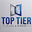 Top Tier Glass & Mirror