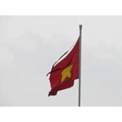 Dũng Nguyễn Khắcs billede