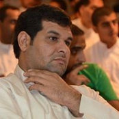 Foto von Abo Habeeb