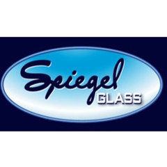 Spiegel Glass