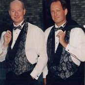 Foto von Peter Gillespie