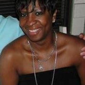 LaWanda Green's photo