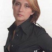 Photo de Ирина Кутырёва