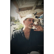 Gerard Granito's photo