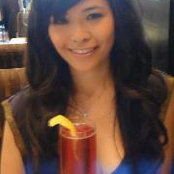 Foto von Ann Mong