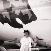 Nathan Buices billede
