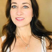Andrea Cooney-Lopez's photo