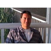 Jerry Backenstoe's photo
