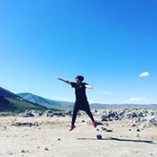 Star Chen's photo