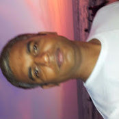 Sureshm Sureshms foto