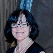 Foto von Georgine Sullivan